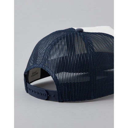AE Eagle Twill Trucker Hat