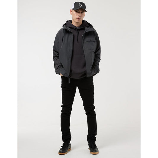 AE 24/7 AirFlex+ Temp Tech Athletic Skinny Jean