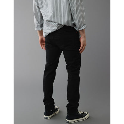 AE AirFlex+ Slim Jean