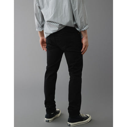 AE AirFlex+ Slim Jean
