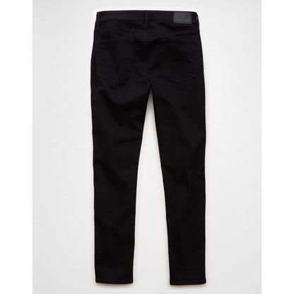 AE AirFlex+ Slim Jean