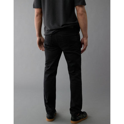 AE AirFlex+ Slim Straight Jean