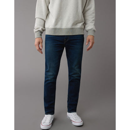 AE AirFlex+ Slim Jean