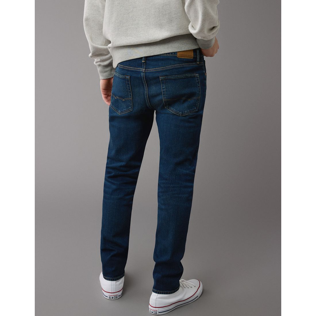 AE AirFlex+ Slim Jean