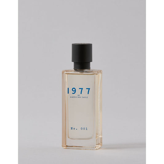 AE 1977 1.7oz Eau de Cologne