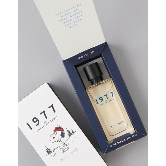 AE 1977 1.7oz Eau de Cologne