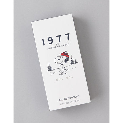 AE 1977 1.7oz Eau de Cologne