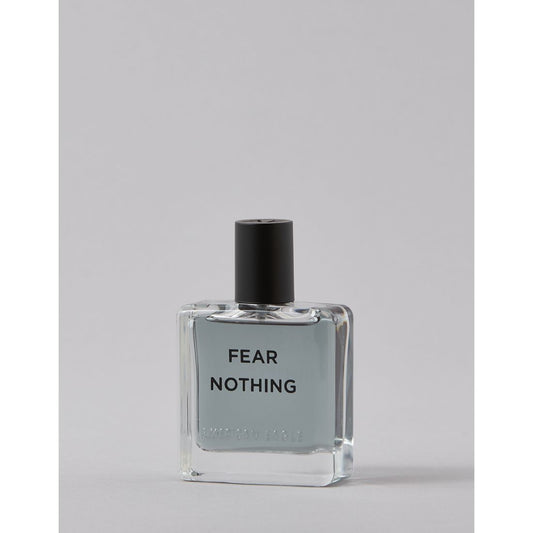 AE Fear Nothing 1.7oz Eau de Cologne