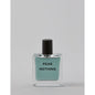AE Fear Nothing 1.7oz Eau de Cologne