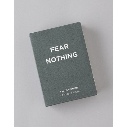 AE Fear Nothing 1.7oz Eau de Cologne