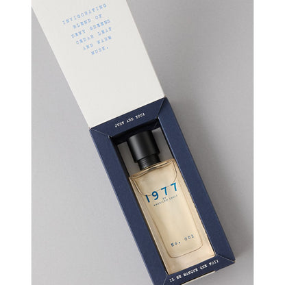 AE 1977 1.7oz Eau de Cologne