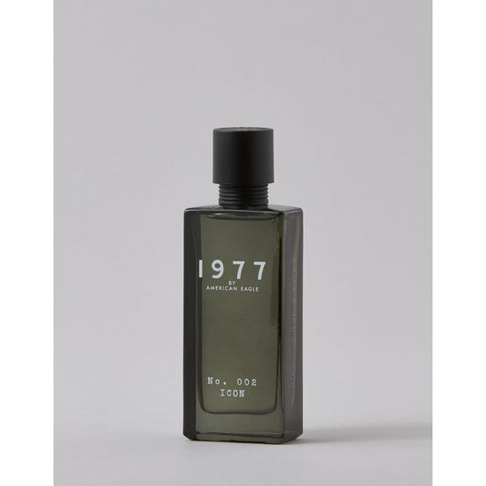 AE 1977 Icon 1.7oz Eau de Cologne