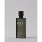 AE 1977 Icon 1.7oz Eau de Cologne