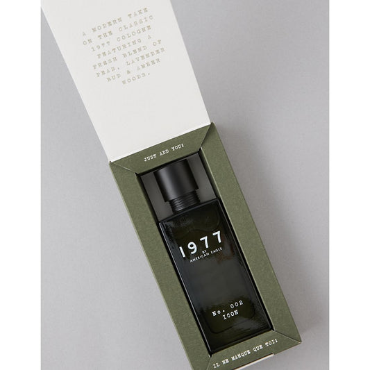 AE 1977 Icon 1.7oz Eau de Cologne