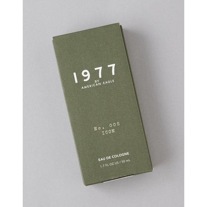 AE 1977 Icon 1.7oz Eau de Cologne
