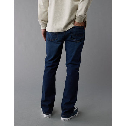 AE AirFlex+ Slim Bootcut Jean