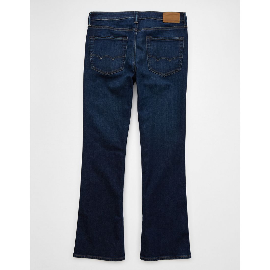 AE AirFlex+ Slim Bootcut Jean