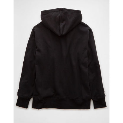 AE Everyday Luxe Hoodie
