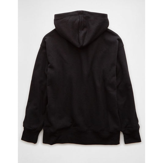 AE Everyday Luxe Hoodie