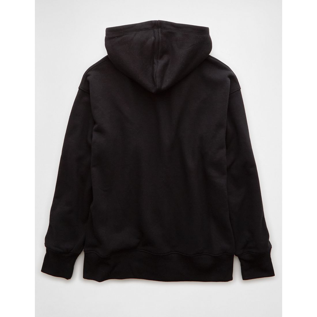 AE Everyday Luxe Hoodie