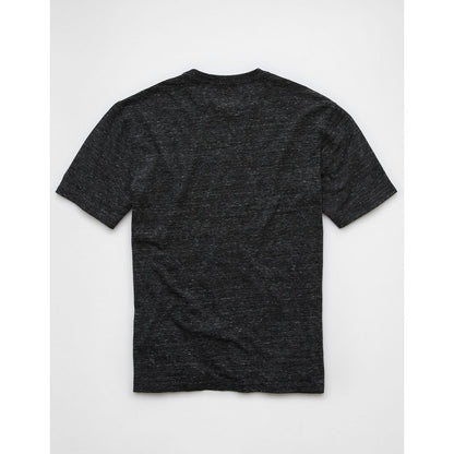 AE Logo Lived-In T-Shirt