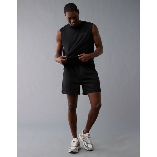 AE 24/7 6" Jogger Short