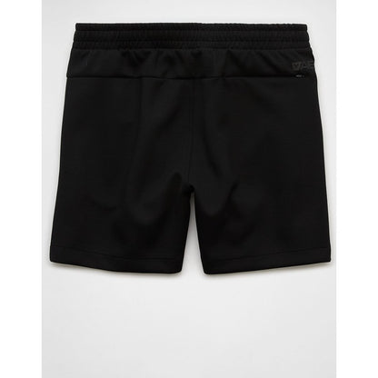 AE 24/7 6" Jogger Short