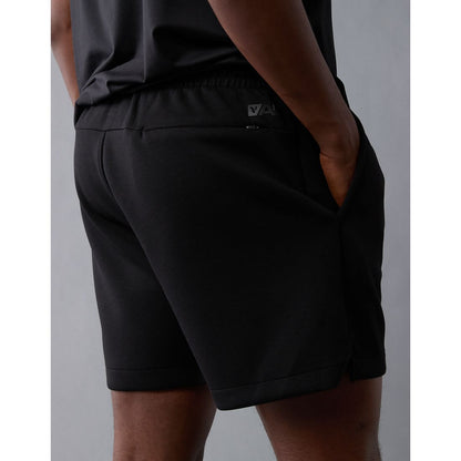 AE 24/7 6" Jogger Short