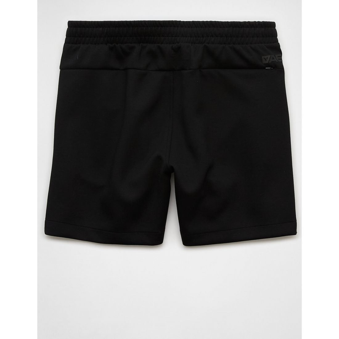 AE 24/7 6" Jogger Short