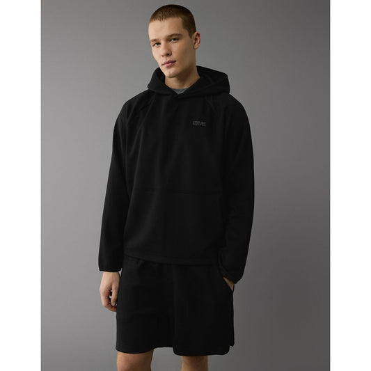 AE 24/7 Hoodie
