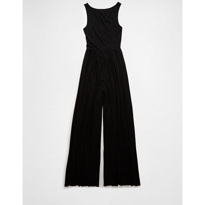 AE Soft & Sexy High Neck Jumpsuit