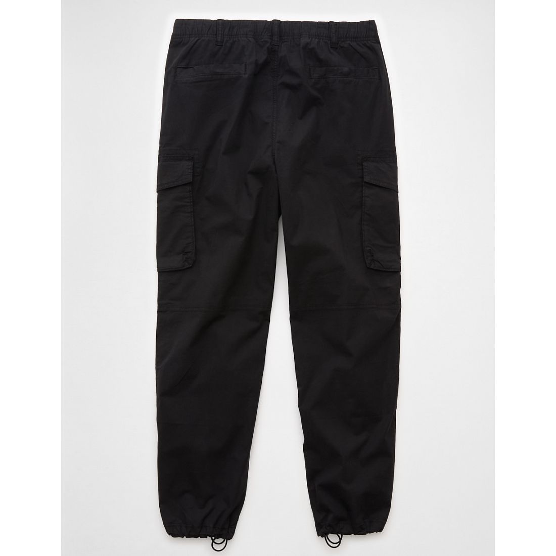 AE Flex Relaxed Cargo Pant