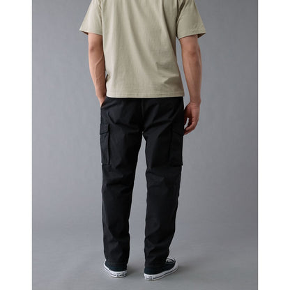 AE Flex Relaxed Cargo Pant