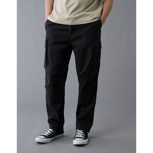 AE Flex Relaxed Cargo Pant