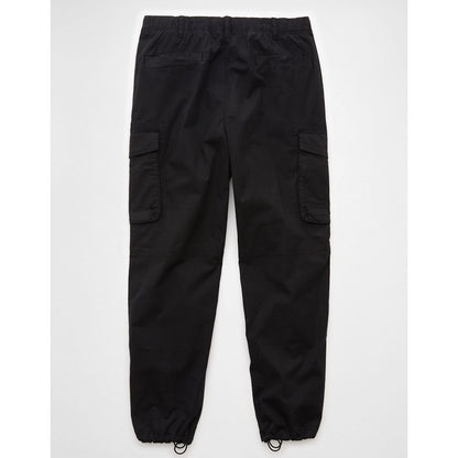 AE Flex Relaxed Cargo Pant