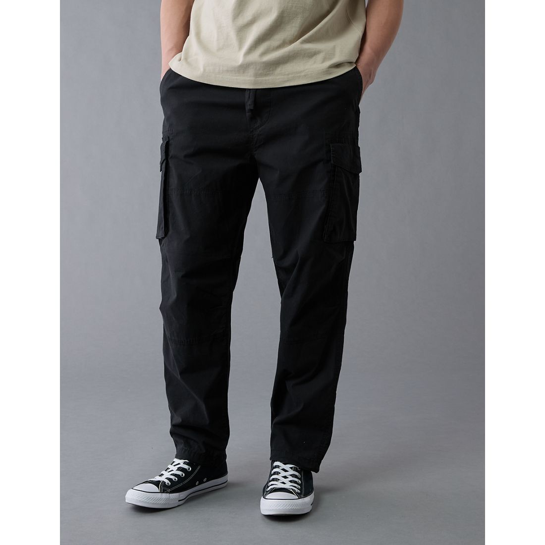 AE Flex Relaxed Cargo Pant