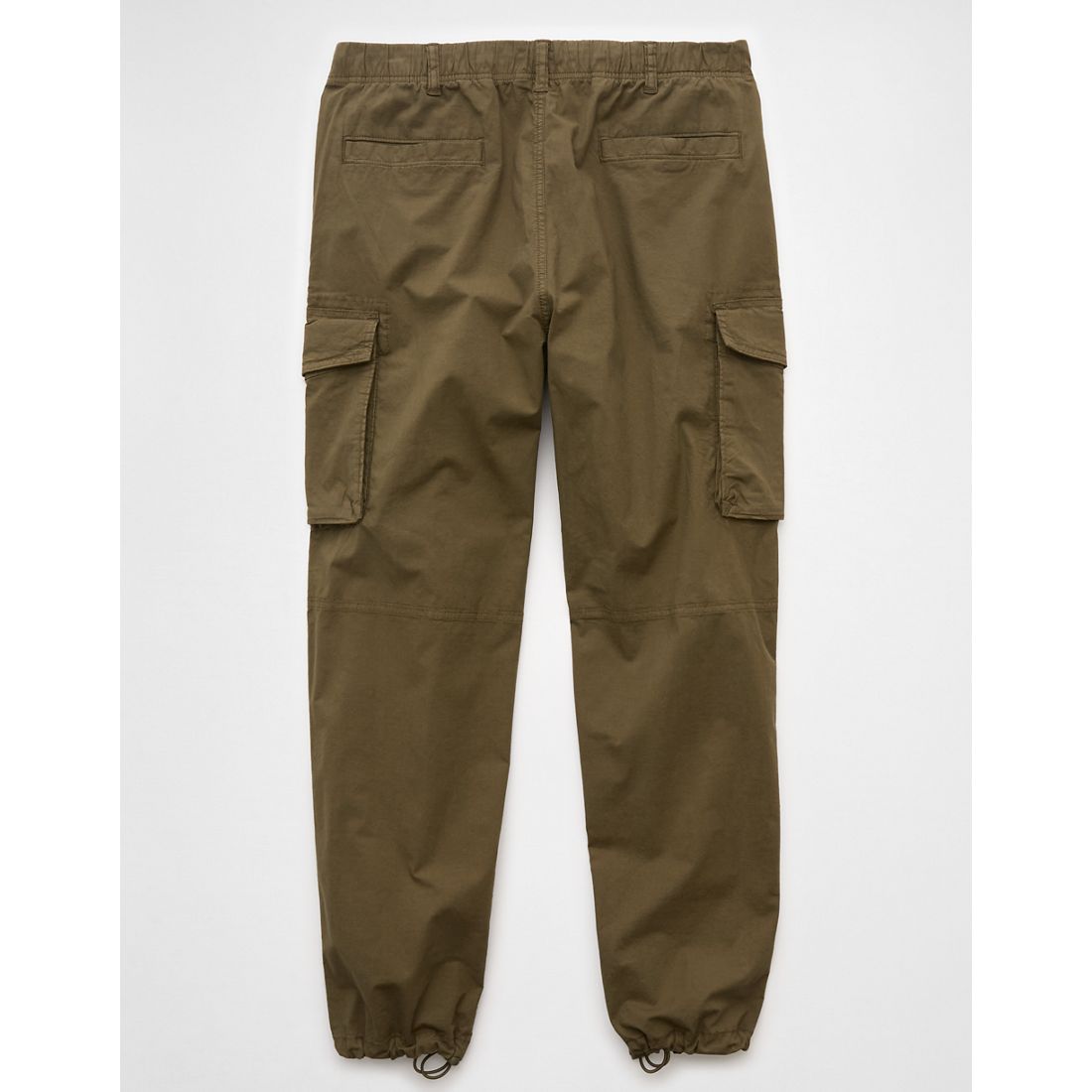 AE Flex Relaxed Cargo Pant