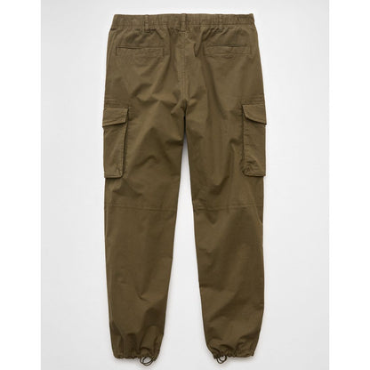 AE Flex Relaxed Cargo Pant