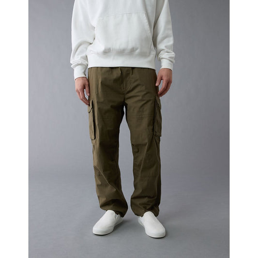 AE Flex Relaxed Cargo Pant