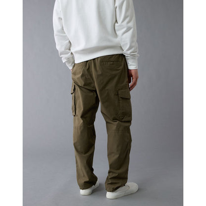 AE Flex Relaxed Cargo Pant