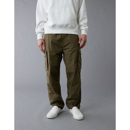 AE Flex Relaxed Cargo Pant