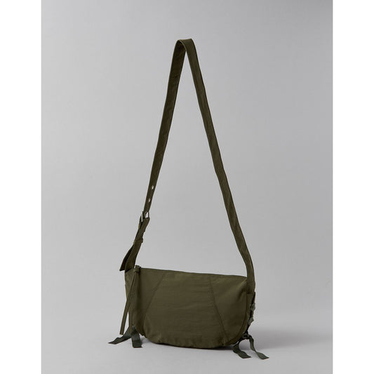 AE Safari Mini Slouch Bag