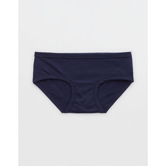 Superchill Original Cotton Boybrief Underwear