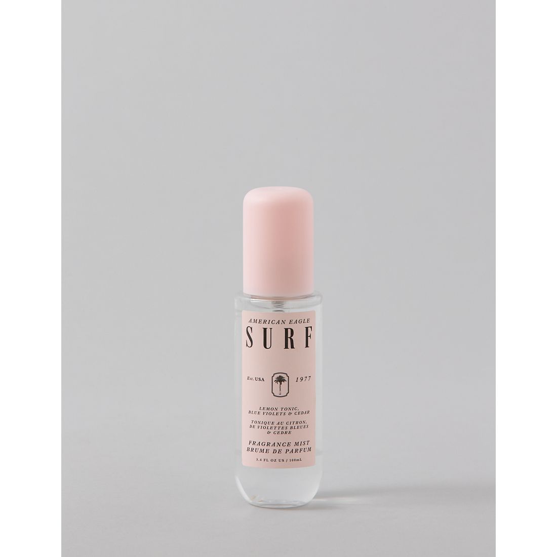 AE Surf 3.4oz Fragrance Mist