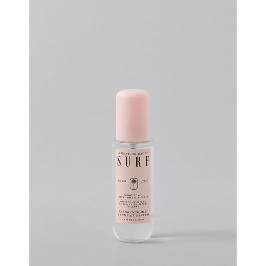 AE Surf 3.4oz Fragrance Mist