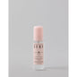 AE Surf 3.4oz Fragrance Mist