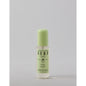 AE Surf Coastal Crush 3.4oz Fragrance Mist