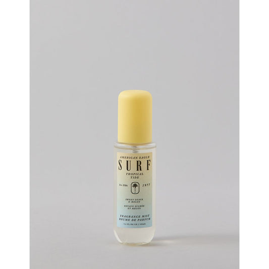 AE Surf Tropical Tide 3.4oz Fragrance Mist