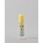 AE Surf Tropical Tide 3.4oz Fragrance Mist