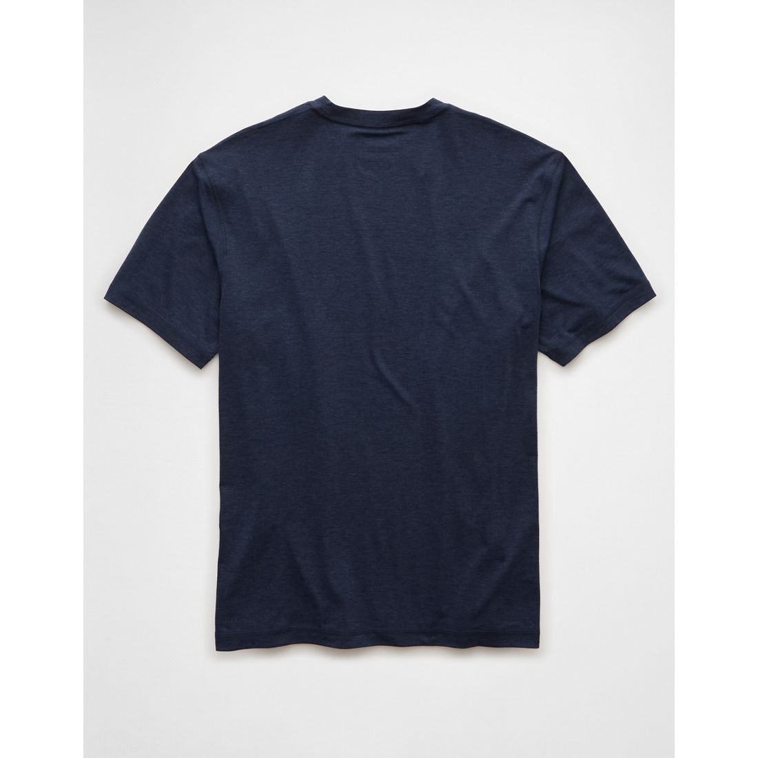 AE 24/7 Training T-Shirt